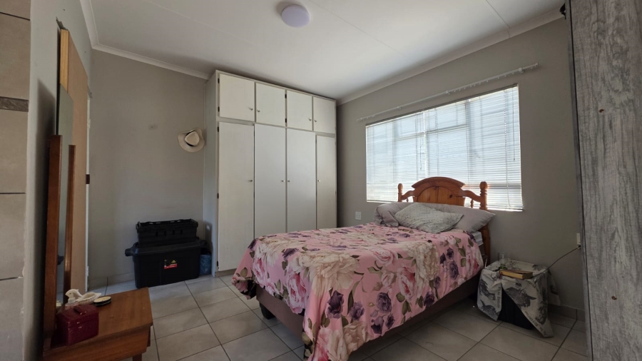 3 Bedroom Property for Sale in Wilkeville North West